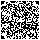 QR code with Greenway Garden Service contacts