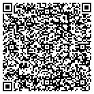 QR code with Velocity Hair Saloninc contacts