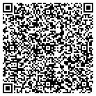 QR code with Alexandria II Metaphysical contacts