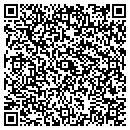QR code with Tlc Ambulance contacts