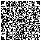 QR code with Overnight Security L L C, contacts