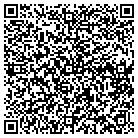 QR code with Bill Dunkerley Trucking Inc contacts