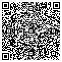 QR code with Tlc Ambulance contacts
