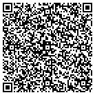 QR code with Overseas Security & Strategic contacts