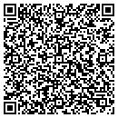 QR code with Pj's Raising Came contacts