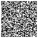 QR code with Sunpack contacts