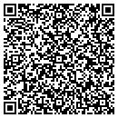 QR code with Johnson Landscaping contacts