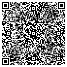 QR code with Trans Care Medical Transport contacts