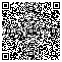 QR code with Sign Express contacts