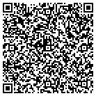 QR code with Trans Med Transfer Service Inc contacts