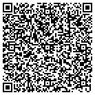 QR code with Square One Carpentry LLC contacts