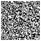 QR code with S R Flooring & Improvements contacts