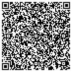QR code with Concepts Building Systems contacts