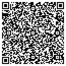 QR code with Epe Of Tennessee contacts