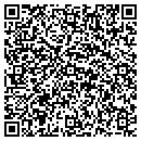 QR code with Trans Star Ems contacts