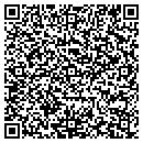 QR code with Parkwood Estates contacts