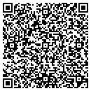 QR code with Buglightfaeries contacts