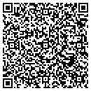 QR code with Transtar Ems contacts