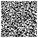 QR code with Celestial Charms contacts