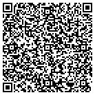 QR code with R T Avery Contracting LLC contacts