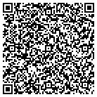 QR code with Safford Victim Witness Program contacts