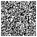 QR code with Transwestern contacts