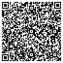 QR code with Crystal Creations contacts