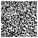 QR code with Howard Leckrone contacts