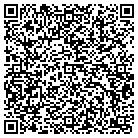 QR code with Flamingo Dry Cleaners contacts