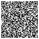 QR code with Sign Language contacts