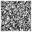 QR code with Howard Thompson contacts
