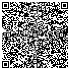 QR code with Tri City Emergency Medical Services contacts