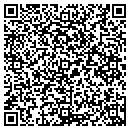 QR code with Ducman Inc contacts