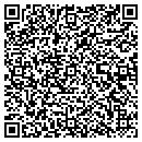 QR code with Sign Mechanic contacts