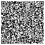 QR code with Peek Performance Investigations LLC contacts
