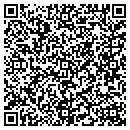 QR code with Sign Of The Times contacts