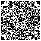 QR code with Personal Protection Services Inc contacts