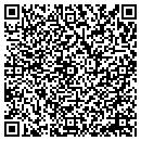 QR code with Ellis George Jr contacts