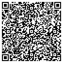 QR code with Trinity Ems contacts