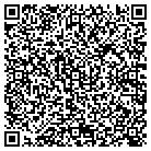 QR code with Vip Design Haircuts Inc contacts