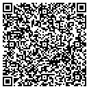 QR code with Trinity Ems contacts