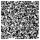 QR code with Stephen Blazer Contruction contacts