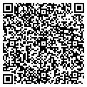 QR code with Trinity Ems contacts