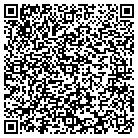 QR code with Stephen C Brown Carpentry contacts