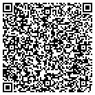 QR code with Eagle Rider Motorcycle Rentals contacts