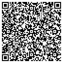 QR code with Magtech USA Inc contacts