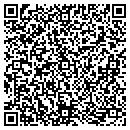 QR code with Pinkerton James contacts