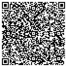 QR code with Nash Business Service contacts