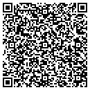 QR code with Steve Hubbard Carpentry contacts