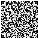 QR code with Jake Taylor contacts